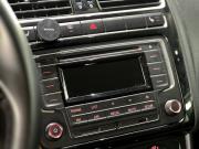 Volkswagen Polo V Рестайлинг Оренбург  - изображение 41