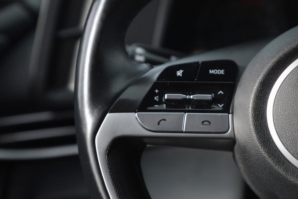 Hyundai Avante VII Новосибирск  - изображение 13