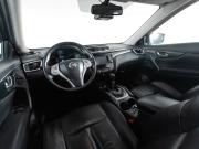 Nissan X-Trail III Челябинск  - изображение 21