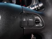Kia Sportage III Тверь  - изображение 34