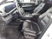 Chery Tiggo 7 Pro Max I Пермь  - изображение 32