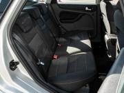Ford Focus II Рестайлинг Краснодар  - изображение 26