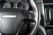 Haval H6 I Тюмень  - изображение 38