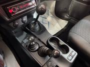 Lada (ВАЗ) Niva Legend Новочеркасск  - изображение 35