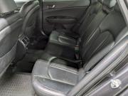 Kia Optima IV Москва  - изображение 46