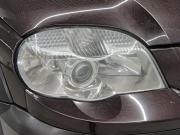 Chevrolet Niva I Рестайлинг Казань  - изображение 43