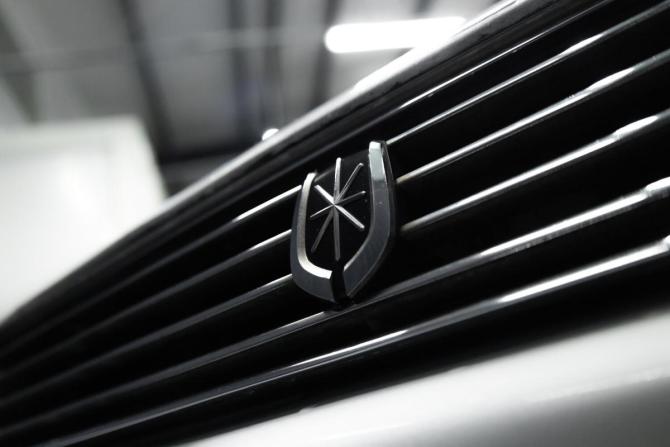 Toyota Mark II VII (X90) с пробегом 1994 года, цена 499 000 рублей, 623931 км, седан, Автокод Объявления