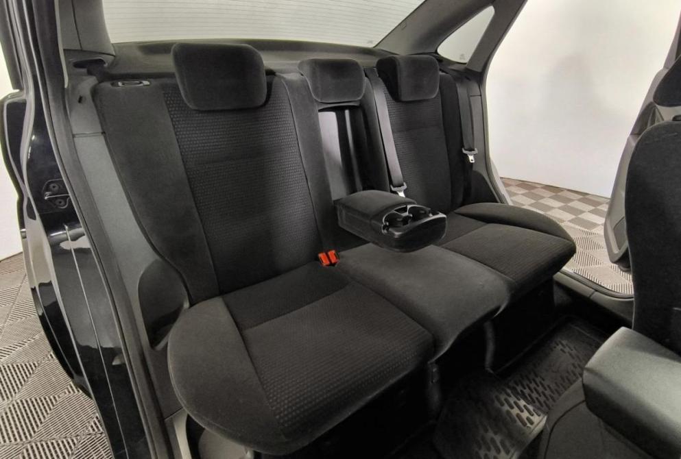 Ford Focus II Рестайлинг Нижний Новгород  - изображение 13