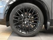 Audi Q3 I (8U) Рестайлинг Москва  - изображение 48