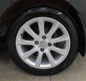 Dongfeng H30 Cross Новокузнецк  - изображение 41
