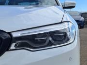 BMW 5 серии VII (G30/G31/G38) Набережные Челны  - изображение 47
