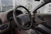 Lada (ВАЗ) Kalina I Ульяновск  - изображение 32