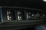 Kia Rio IV Рестайлинг Омск  - изображение 30