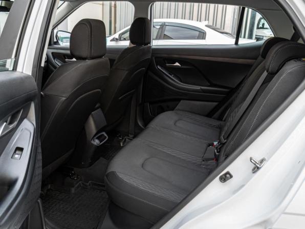 Hyundai Creta II с пробегом 2021 года, цена 2 030 000 рублей, 86646 км, внедорожник, Автокод Объявления