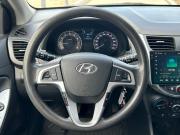 Hyundai Solaris I Энгельс  - изображение 41