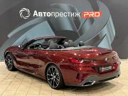 BMW 8 серии II (G14/G15/G16) Пермь  - изображение 57