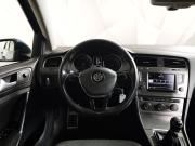 Volkswagen Golf VII Москва  - изображение 38