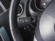 Nissan Qashqai I Ростов-на-Дону  - изображение 32