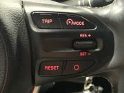 Kia Picanto III Оренбург  - изображение 27