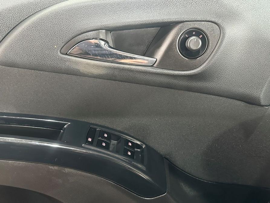 Opel Meriva B Москва  - изображение 16