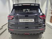 Geely Coolray I Москва  - изображение 24