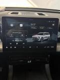 GAC GS8 II Калининград  - изображение 36