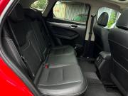 Haval Jolion I Рестайлинг Санкт-Петербург  - изображение 37