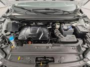 Haval Jolion I Рестайлинг Курск  - изображение 31