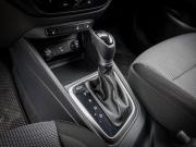 Hyundai Solaris II Рестайлинг Казань  - изображение 26