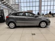 Kia Rio III Рестайлинг Казань  - изображение 27