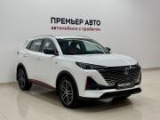 Changan CS55 Plus II Смоленск  - изображение 43