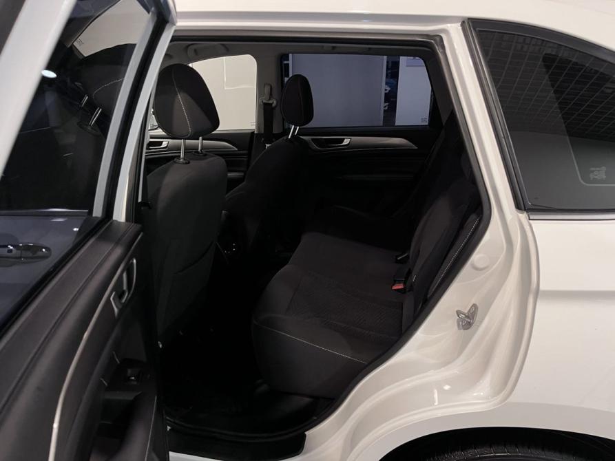 Haval M6 II Чебоксары  - изображение 25