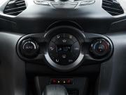 Ford EcoSport II Ставрополь  - изображение 40