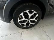 Renault Kaptur I Уфа  - изображение 51
