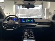 JAC JS6 Москва  - изображение 31