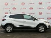 Renault Kaptur I Рестайлинг Екатеринбург  - изображение 45