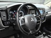 Mitsubishi Outlander III Екатеринбург  - изображение 34