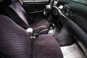 Toyota Corolla IX (E120 E130) Сургут  - изображение 27