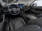 Toyota Highlander IV (XU70) Москва  - изображение 40