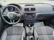 Skoda Yeti I Рестайлинг Тюмень  - изображение 35