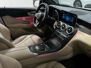 Mercedes-Benz GLC Coupe I (C253) Рестайлинг Казань  - изображение 52