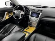 Toyota Camry VI (XV40) Калининград  - изображение 42