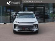 Exeed TXL I Рестайлинг Казань  - изображение 18