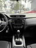 Nissan Qashqai II Рестайлинг Ставрополь  - изображение 32