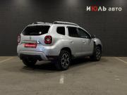 Renault Duster II Челябинск  - изображение 27