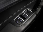 Chery Tiggo 4 Pro I Рестайлинг Минеральные Воды  - изображение 34