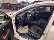 Toyota Camry VII (XV50) Пермь  - изображение 10
