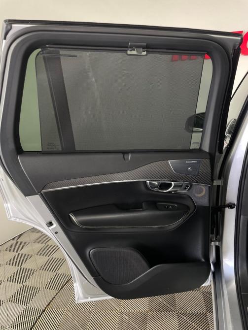 Volvo XC90 II Воронеж  - изображение 25