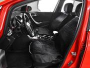 Opel Astra J Рестайлинг Воронеж  - изображение 27