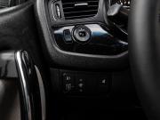 Kia Ceed II Краснодар  - изображение 41